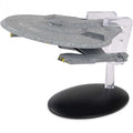 U.S.S. Edison NCC-1683 (Hoover-class) Discovery Ships Model Diecast Ship SSDUK015 (Eaglemoss / Star Trek), close-up detail