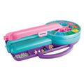 Shimmer N Sparkle ABC Bead & Charm Case
