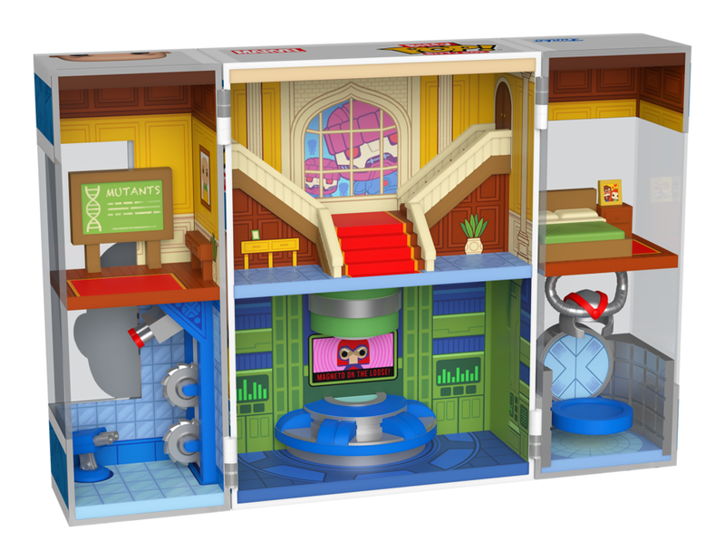 bitty-boxes-x-men-xavier-s-school