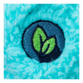 Care Bears - 35cm Cozy Bedtime Bear - Image