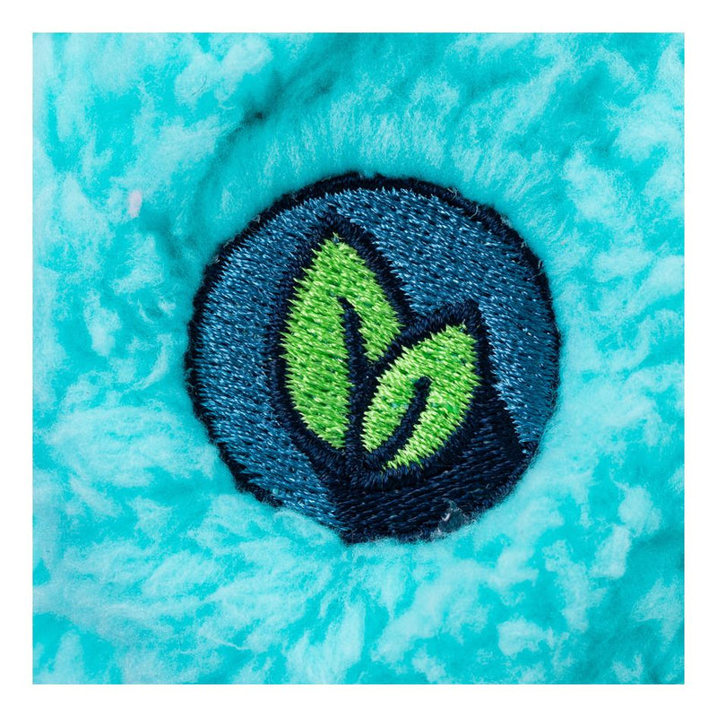 Care Bears - 35cm Cozy Bedtime Bear - Image