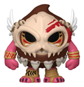 Pop! Vinyl - Moana - Kotu