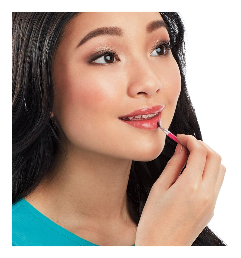 Barbie Beauty Compact - Image