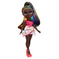 Rainbow High My Fashion Style 2.0 Fashion Doll - Iris
