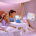 Little Tikes Story Dream Machine - Eric Carle Swim Climb Crawl Coll PDQ collectible from Abgee