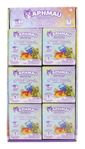 Aphmau Mystery Meemeows Figures Elemental - Image