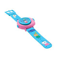 Peppa Pig Digital Projection Watch