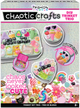Fashion Angels - Chaotic Crafts DIY Trinket Trio