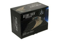 Klingon Bird-Of-Prey Discovery Ships Model Diecast Ship (Eaglemoss / Star Trek), packaging shot