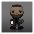 Pop! 4" SFX - WWE - Bray Wyatt