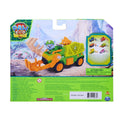 Paw Patrol Dino Themed Vehicle Rocky