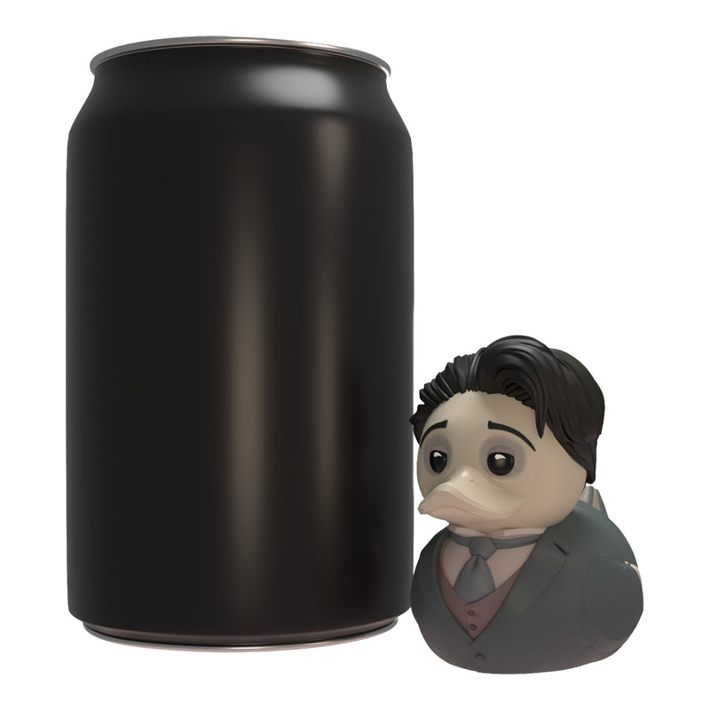 Corpse Bride - Victor - Mini Tubbz