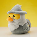 Lord of the Rings - Gandalf the Grey - Tubbz Plush