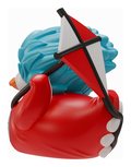 Thing 1