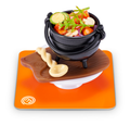 MinI Brands Create MasterChef Series 2 - Image