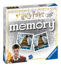 Harry Potter Mini Memory - Image