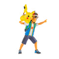 Pokemon Battle 4.5" Figures Assorted - Image