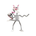 Five Nights at Freddy’s Mangle