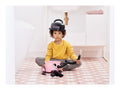 Hetty Vacuum Cleaner - Image