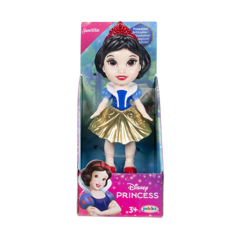 disney-princess-mini-dolls-assortment-7cm