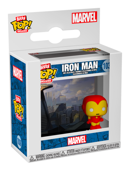 bitty-pop-deluxe-iron-man-avenger-tower