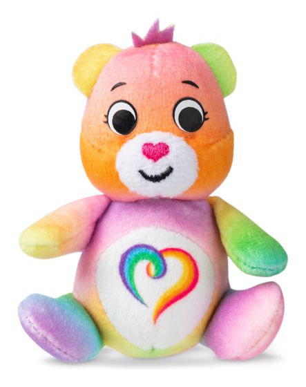 care-bears-micro-plush-boxed-assortment-cdu-case-of-18