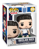 Pop! Vinyl - England - Declan Rice