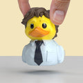 The Office - Jim - Mini Tubbz - Image