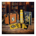 Premium Gift Set - Harry Potter Hufflepuff