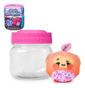 Jellykins Singles