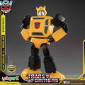 Transformers: Gen One 16cm Bumblebee