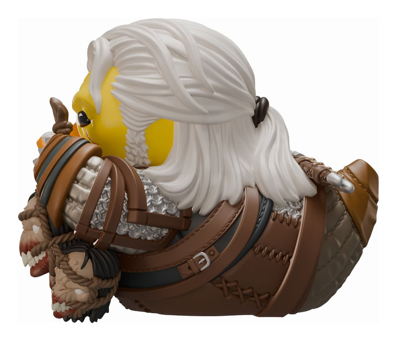 the-witcher-tubbz-boxed-geralt-of-rivia
