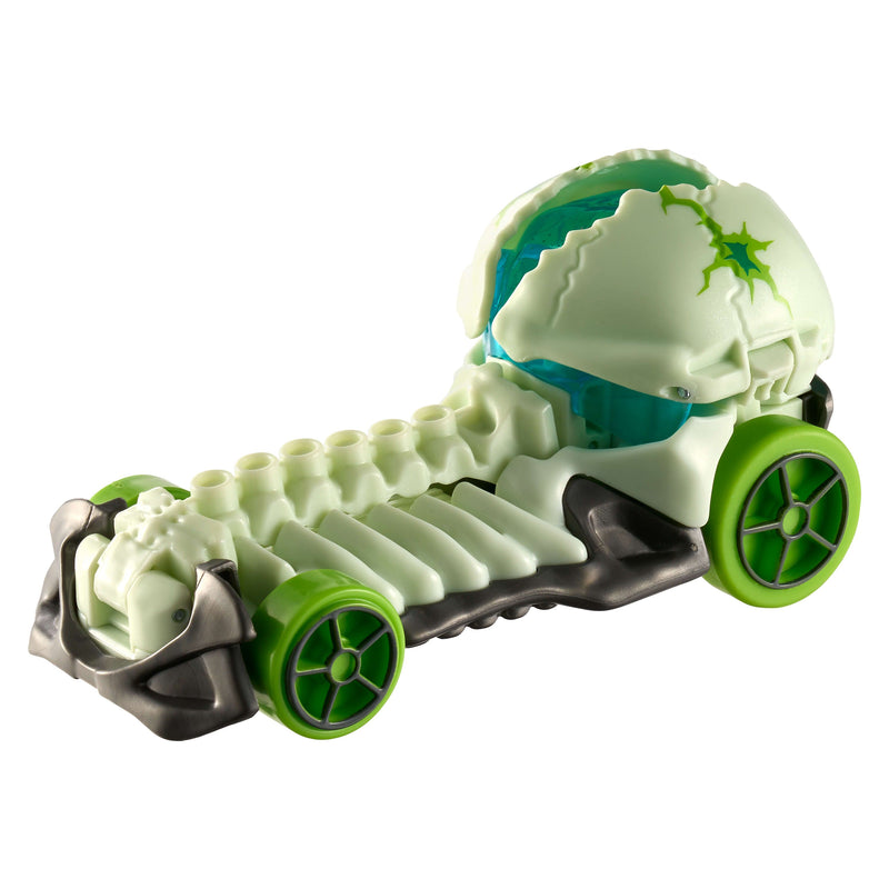 Hot Wheels Let’s Race Activate! Toy Car - Image