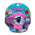 Mermicorno: Starfall Mystery Pack S2 W2 PDQ