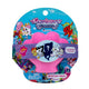 Mermicorno: Starfall Mystery Pack S2 W2 PDQ