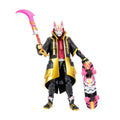 Fortnite - 6in Drift Figure - Image