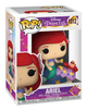 Ultimate Princess - Ariel Funko Pop! Vinyl Figure