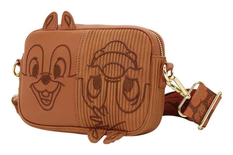 loungefly-disney-chip-n-dale-corduroy-sling-crossbody-bag-with-coin-bag