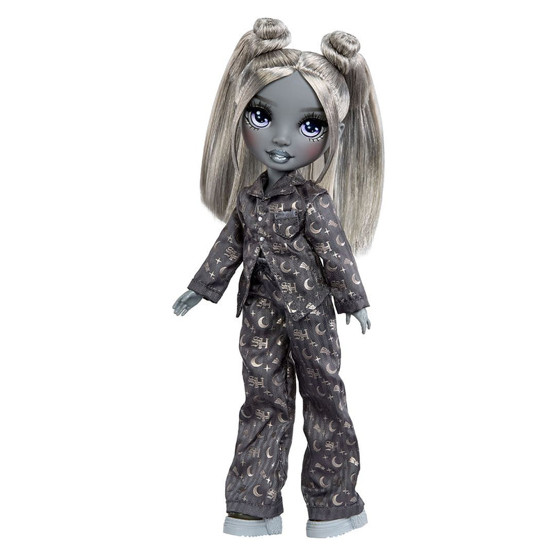 Shadow High Fashion Doll Girls Night Out - Luna - Image