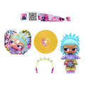 L.O.L Surprise Music Festival Tots Assortment in PDQ