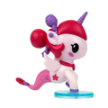 Mermicorno: Starfall Mystery Pack S2 W2 PDQ - Image