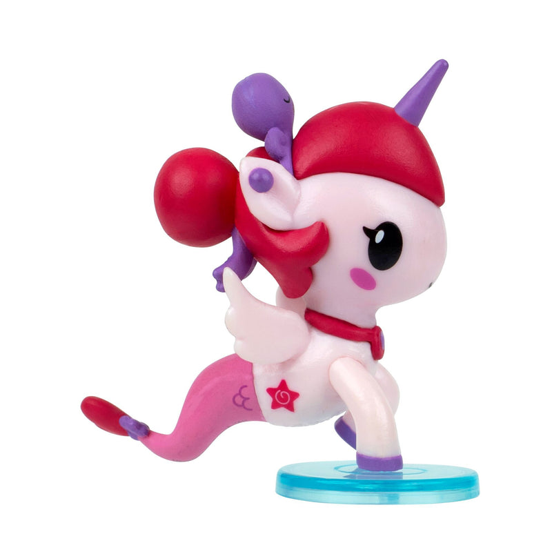 Mermicorno: Starfall Mystery Pack S2 W2 PDQ - Image