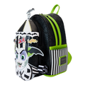 Beetlejuice Carousel Mini Backpack SEP