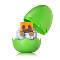 Tubbz - Mystery Eggs - Minecraft