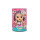 Cry Babies - Magic Tears Charmz Surprise - Jenna