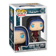 Pop! Vinyl - Angel - Fred (Illyira Form)