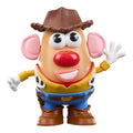 Potato Head Toy Story Woody Tater