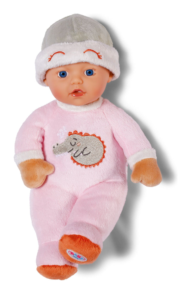 baby-born-for-babies-sleepy-rose-30cm