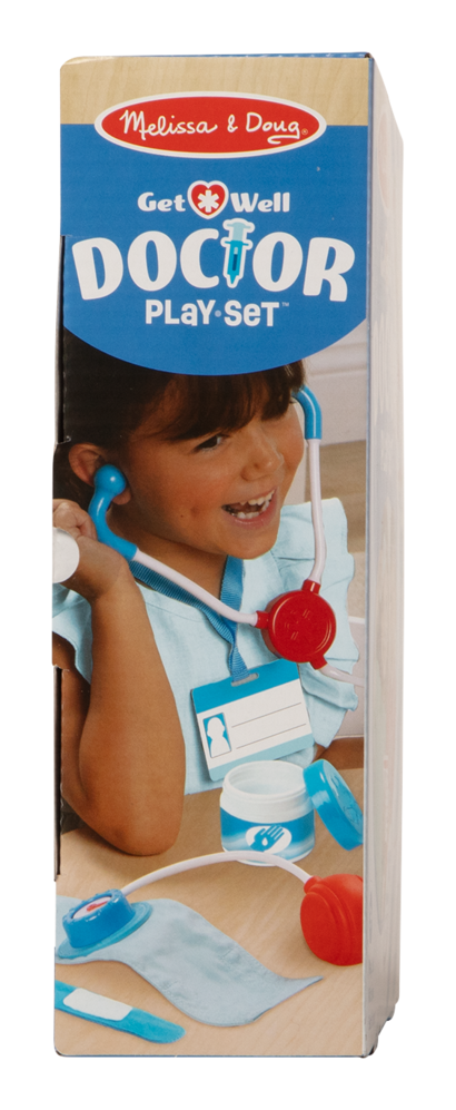 melissa-doug-get-well-doctor-s-kit-p-s