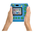 Toy Story Starcam Camera Instant Printer & 3D Pouch